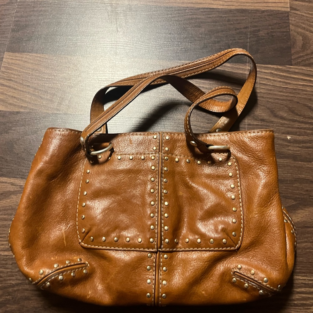 Micheal Kors Bag